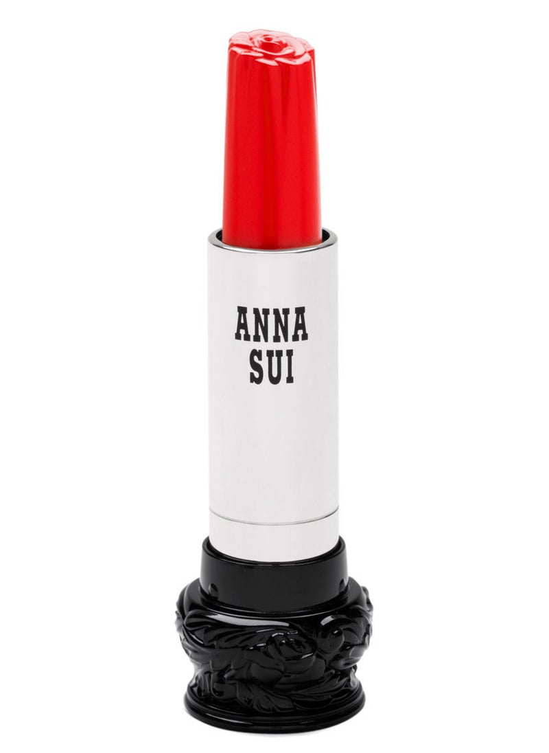 ANNA SUI ANNA SUI Lipstick F 402 0.1 oz 
