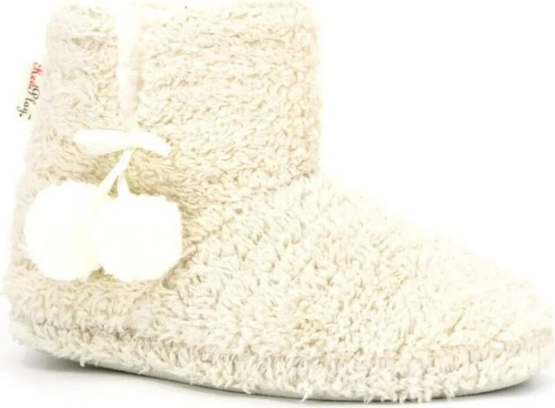 Redplay Panduf Home Boots Home Shoes  - Image 1