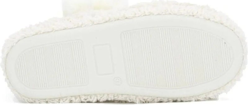 Redplay Panduf Home Boots Home Shoes  - Image 3