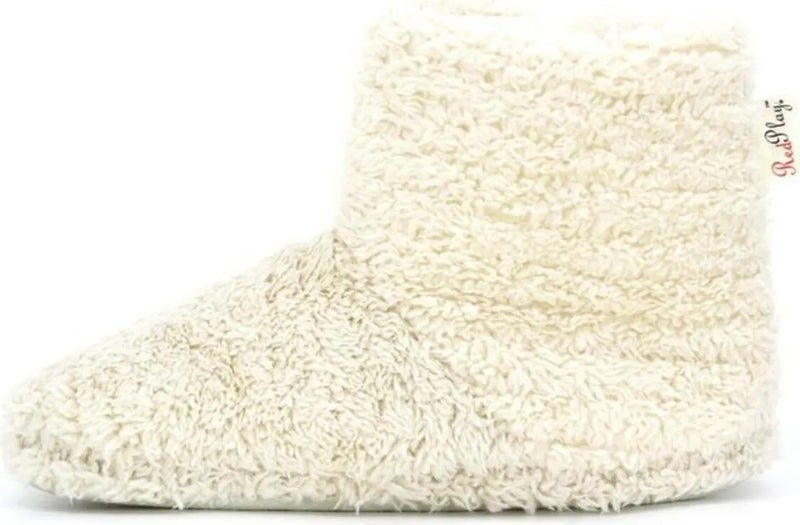 Redplay Panduf Home Boots Home Shoes  - Image 2