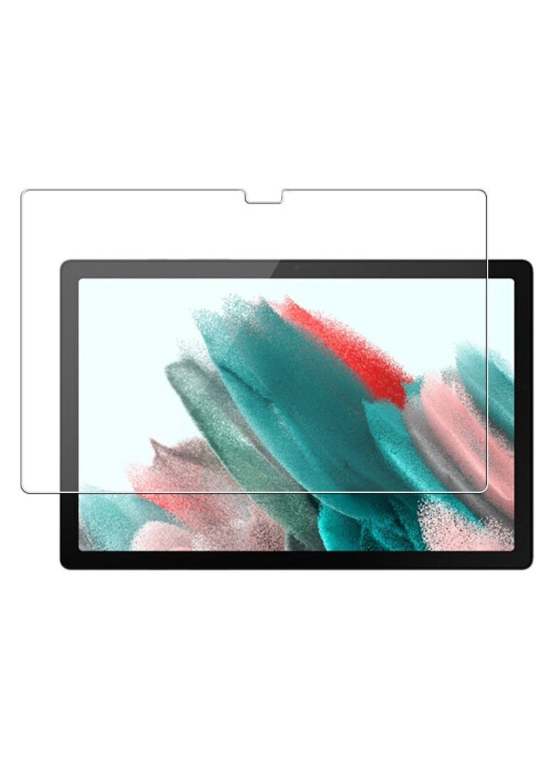 URBBKING - Screen Protector Tempered Glass for Samsung Galaxy Tab A9 Plus - Image 1