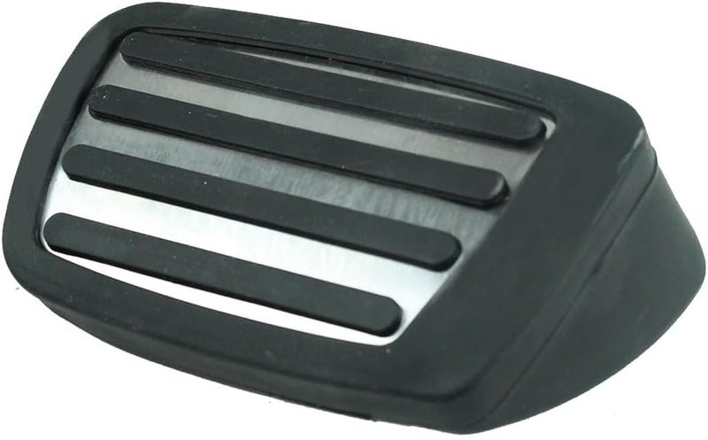 Wivplex Accelerator Brake Pad for Cadillac ATS 2014-2017 - Image 5