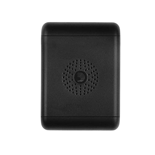 Planet Waves D'Addario Accessories Small Instrument Humidifier - Image 5