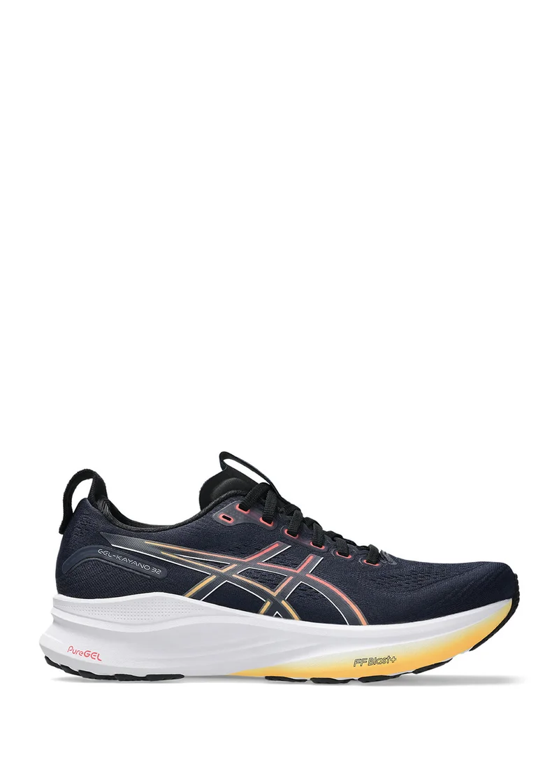 اسيكس Gel-Kayano 32