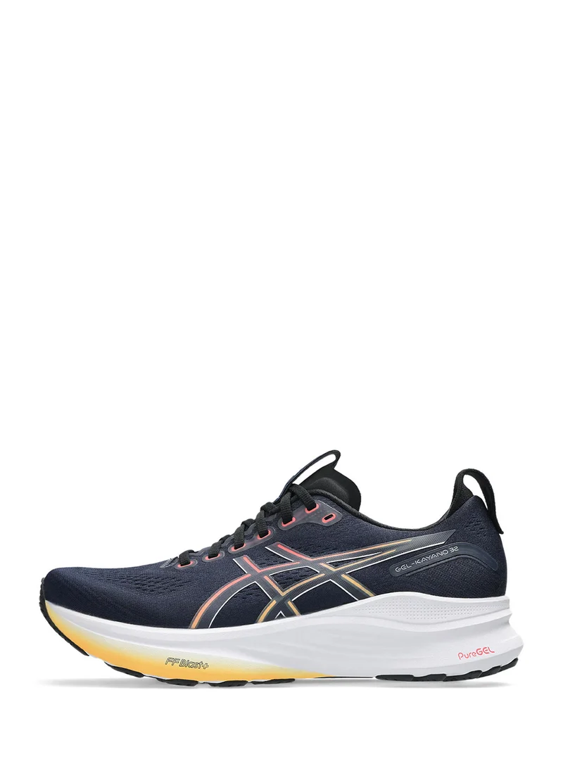 اسيكس Gel-Kayano 32