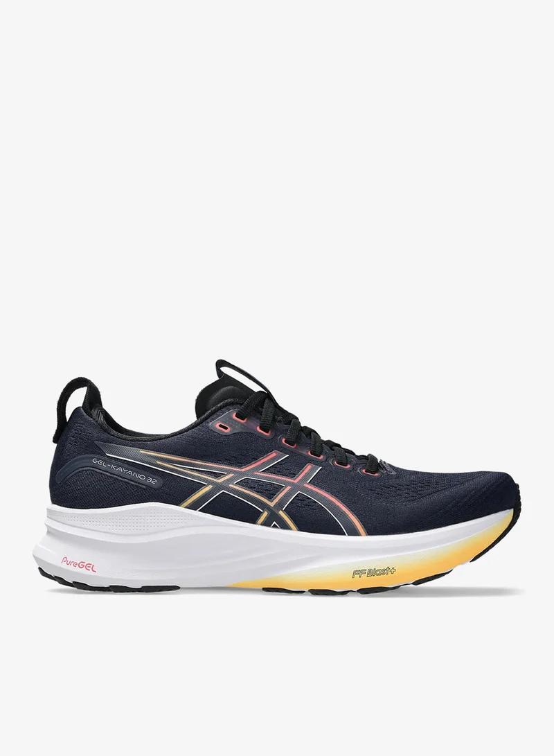 asics Gel-Kayano 32