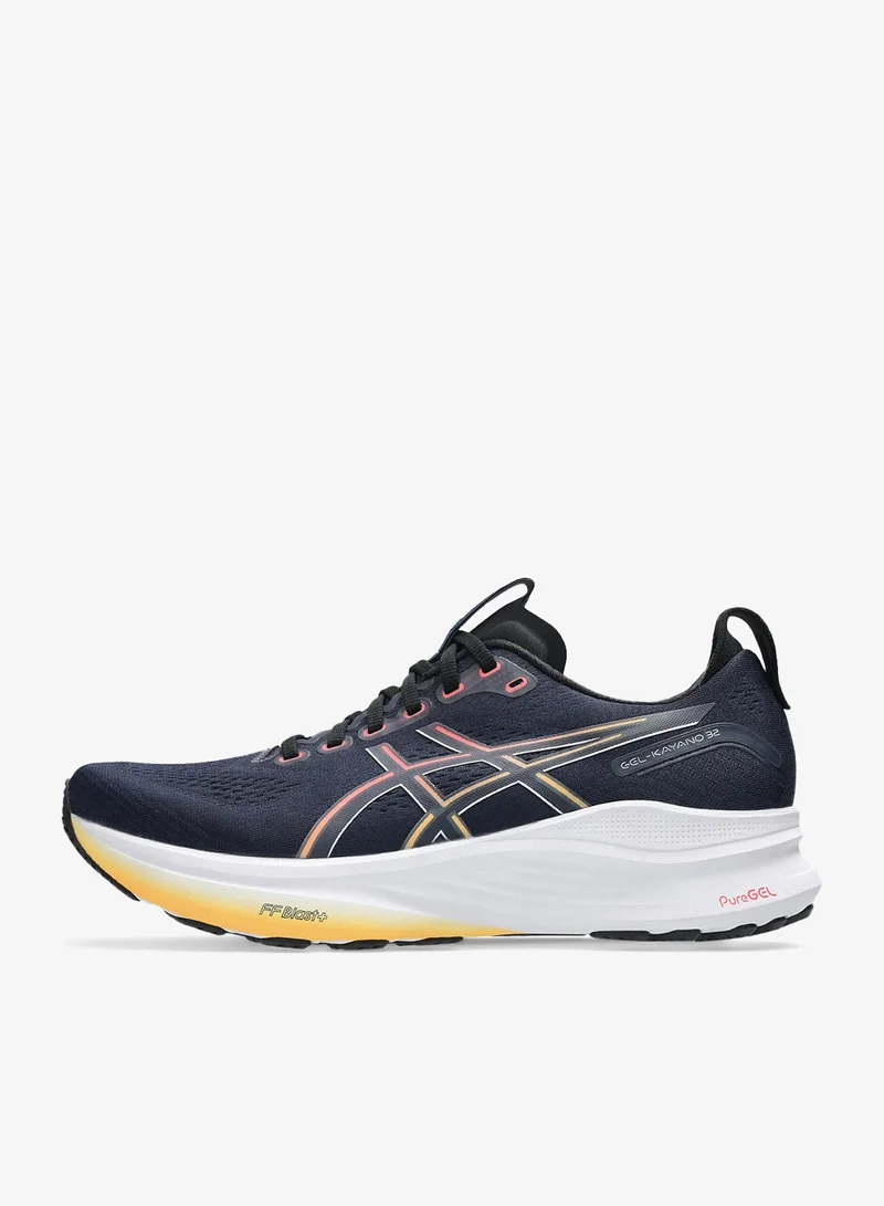 asics Gel-Kayano 32