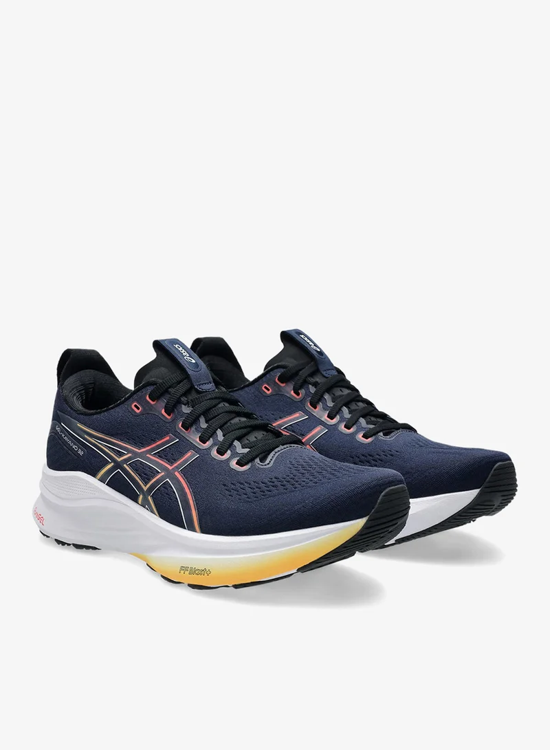asics Gel-Kayano 32
