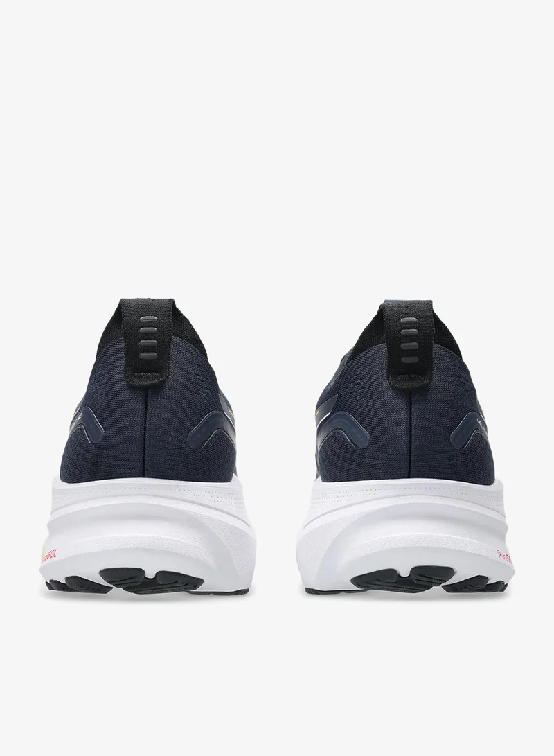 asics Gel-Kayano 32