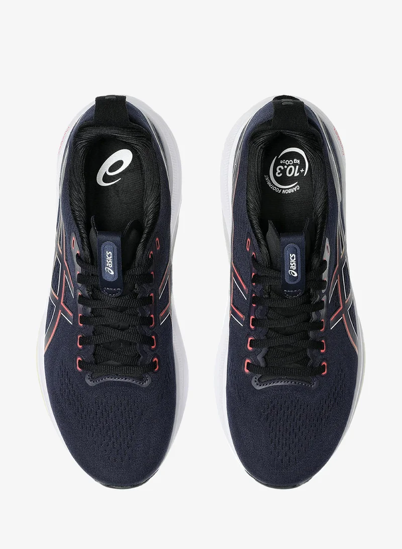 asics Gel-Kayano 32