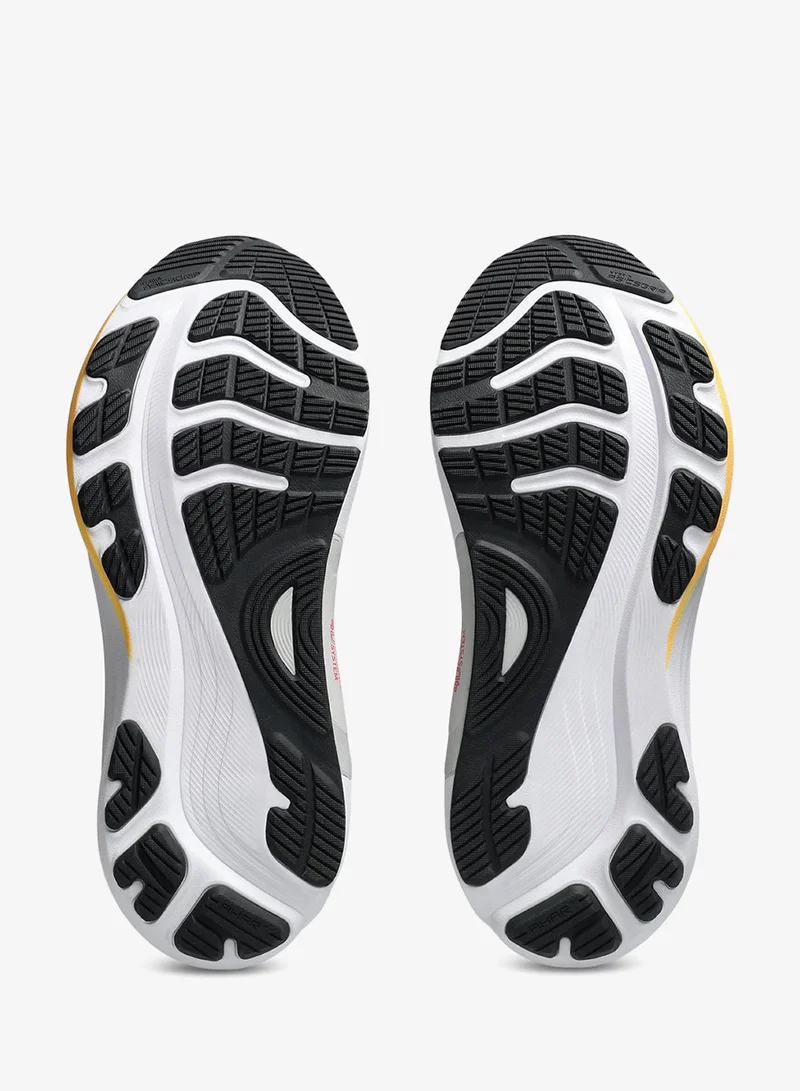 asics Gel-Kayano 32