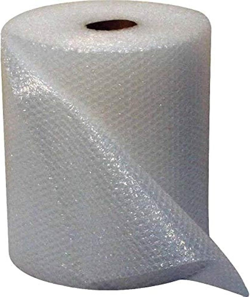 Bubble wrap waterproof 50 cm x 30 meters