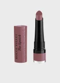 BOURJOIS PARIS 17 - From Paris With Mauve