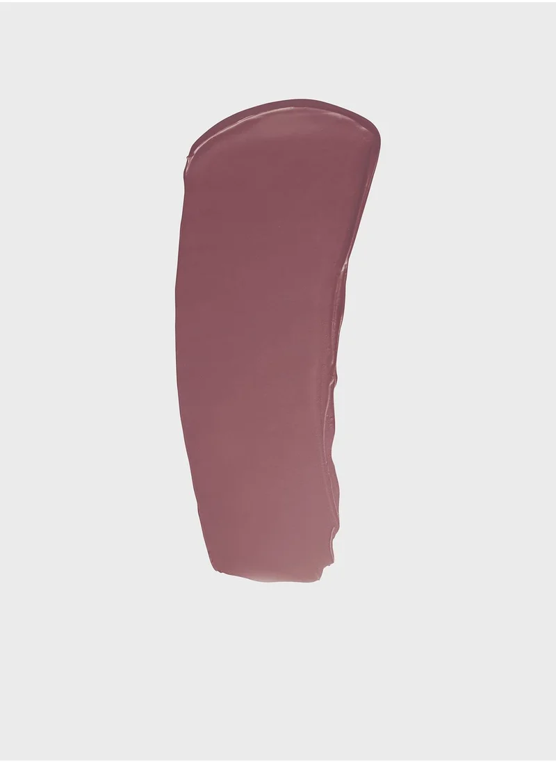 BOURJOIS PARIS Rouge Velvet The Lipstick - 17 - From Paris With Mauve, 2.4G
