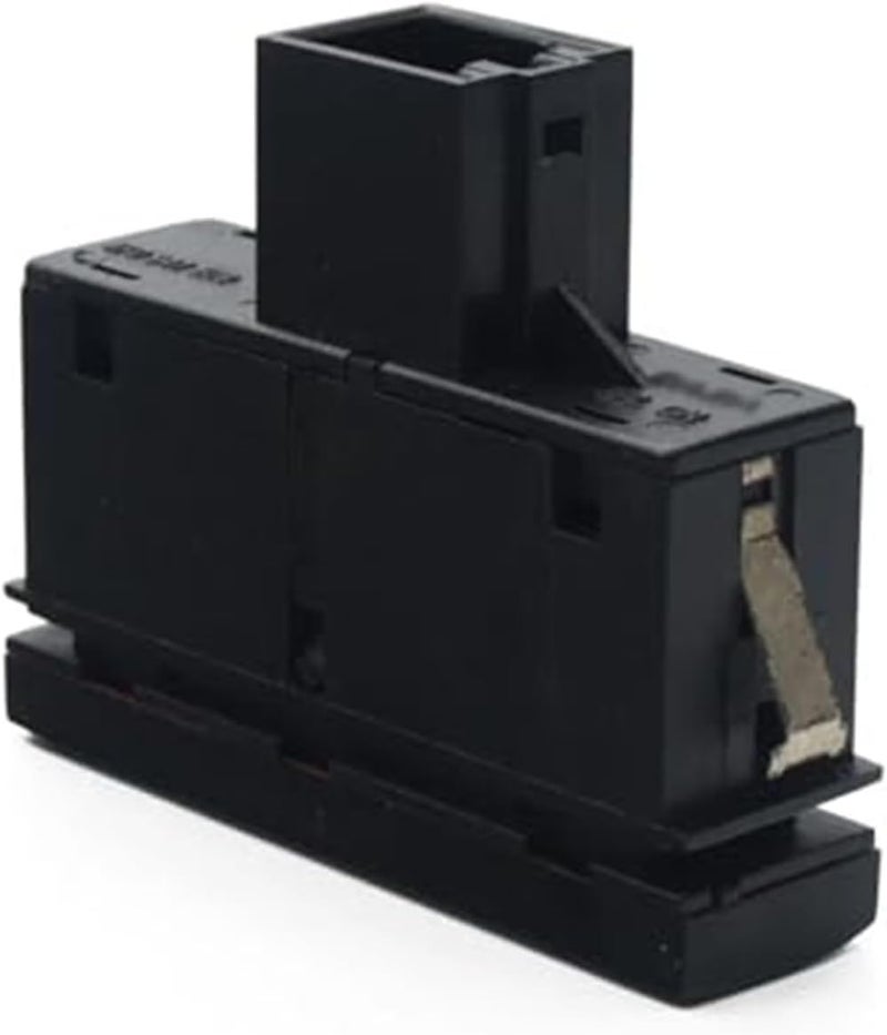 DEMULAX Emergency Hazard Flasher Warning Light Switch Button - Image 3