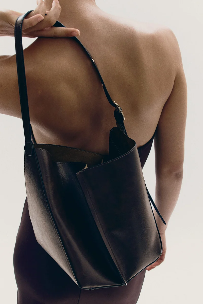 H&M Shoulder bag