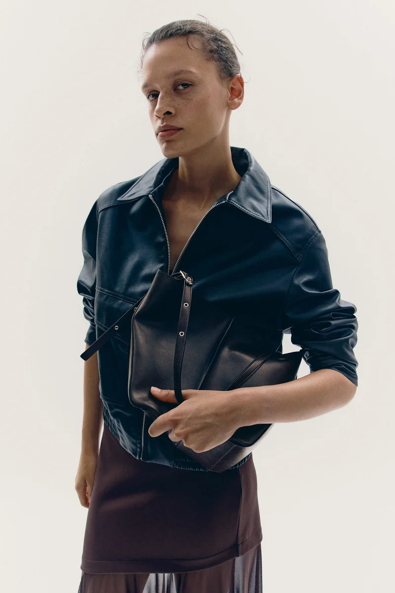H&M Shoulder bag