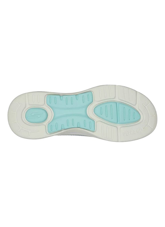 SKECHERS - أحذية المشي سهلة الارتداء - Image 1