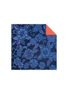 Tuttle Publishing Origami Paper 500 sheets Kimono Flowers 6" (15 cm)  - Image 5