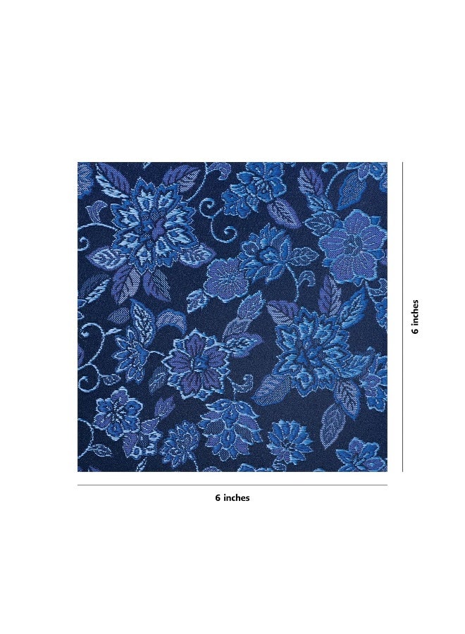 Tuttle Publishing Origami Paper 500 sheets Kimono Flowers 6" (15 cm)  - Image 3