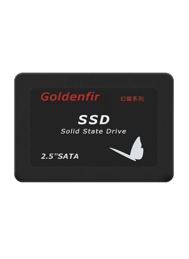 Goldenfir T650 Computer Solid State Drive, Flash Architecture: TLC, Capacity: 1TB - pzsku/Z0FF32A4CDBB1D758E8E6Z/45/_/1731446308/a17218d7-8e22-4d0c-b5bd-40cdc2c50084