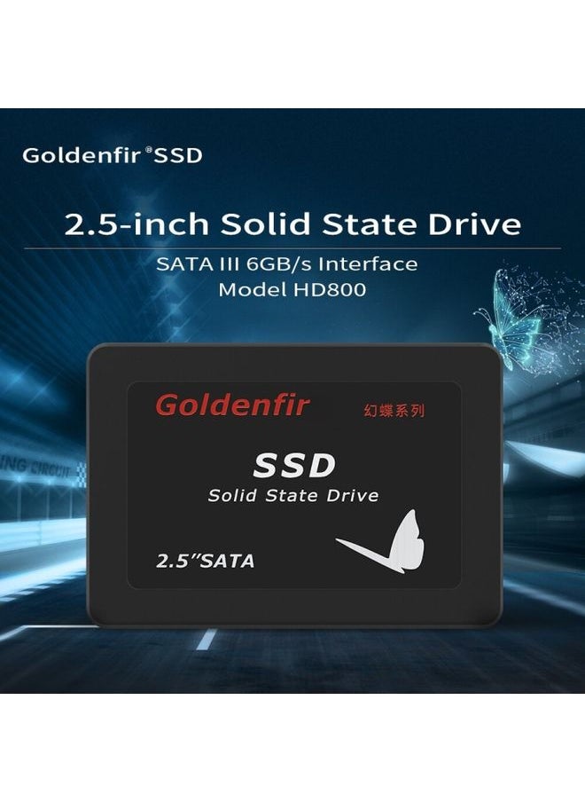 Goldenfir T650 Computer Solid State Drive, Flash Architecture: TLC, Capacity: 1TB - pzsku/Z0FF32A4CDBB1D758E8E6Z/45/_/1731446355/a677a50a-e2ef-458f-88de-157d8124ba96