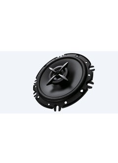 Sony Sony XS-FB1620E 16cm (6.5”) 2-Way Coaxial Speakers, black  - Image 2