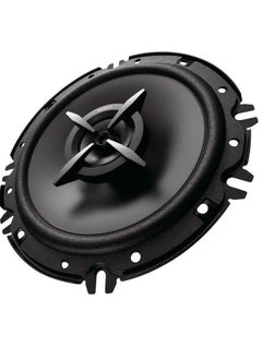 Sony Sony XS-FB1620E 16cm (6.5”) 2-Way Coaxial Speakers, black  - Image 4