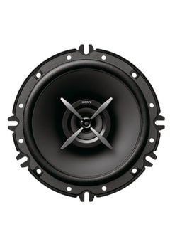 Sony Sony XS-FB1620E 16cm (6.5”) 2-Way Coaxial Speakers, black  - Image 5