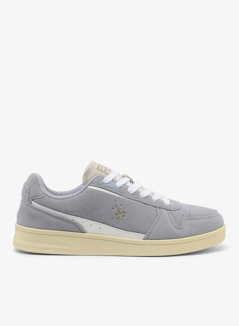 Perry S Women's Casual Shoes - Blue