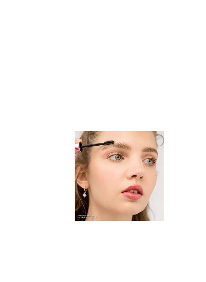 Benefit Whip It Glam Mini Mascara and Brow Duo