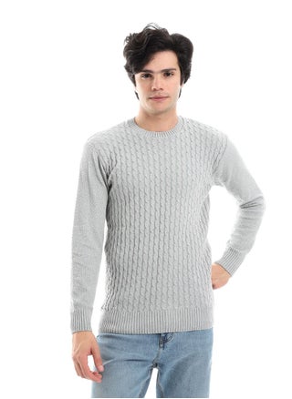 Wool Mens Pullover With Multi Design - pzsku/Z0FF3C7ACCF057554D57AZ/45/_/1681635392/8507af73-29f4-4c46-af9b-411e79c233ab