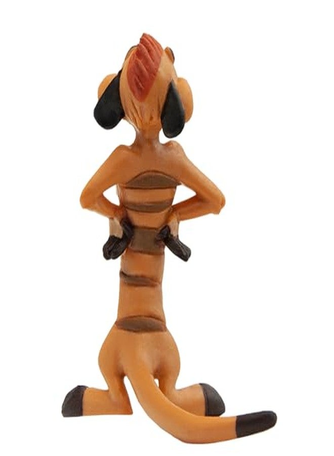Bullyland Timon Action Figure - Image 5