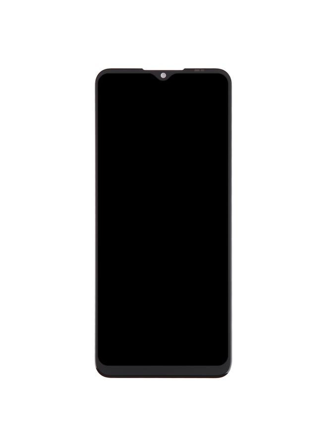 erorex Replacement For Nokia G42 OEM LCD Screen with Digitizer Full Assembly - Image 2