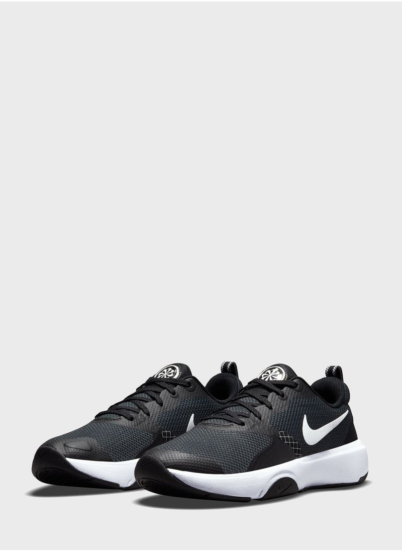 Nike - City Rep Tr - Image 1