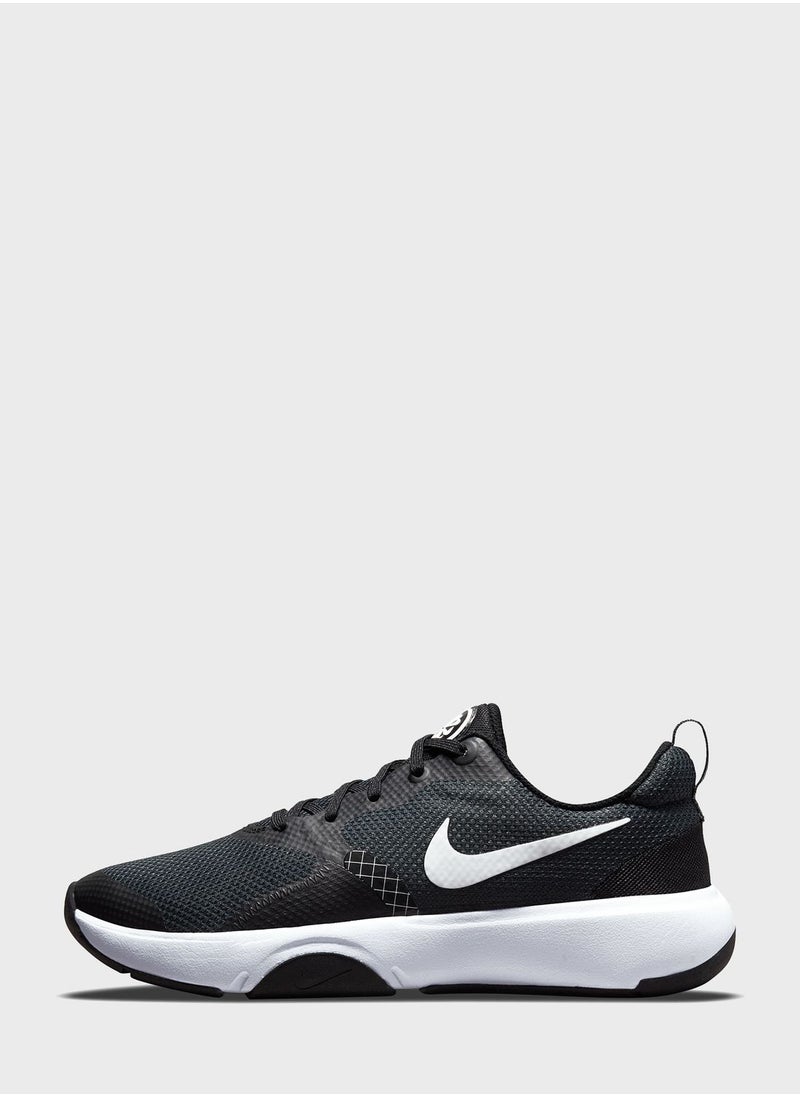 Nike - City Rep Tr - Image 1