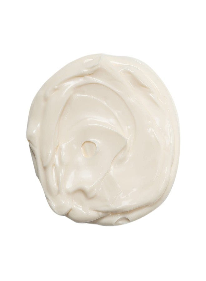 Earth To Skin Black Tea + Rosehip Oil Rich Hand & Body Balm, Soothing Lotion Repairs Dry Skin & Damage Skin (8.0 FL Oz) - Image 2