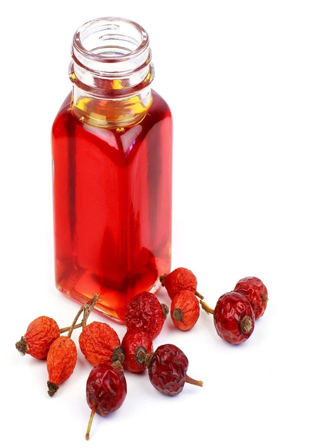 Earth To Skin Black Tea + Rosehip Oil Rich Hand & Body Balm, Soothing Lotion Repairs Dry Skin & Damage Skin (8.0 FL Oz) - Image 3