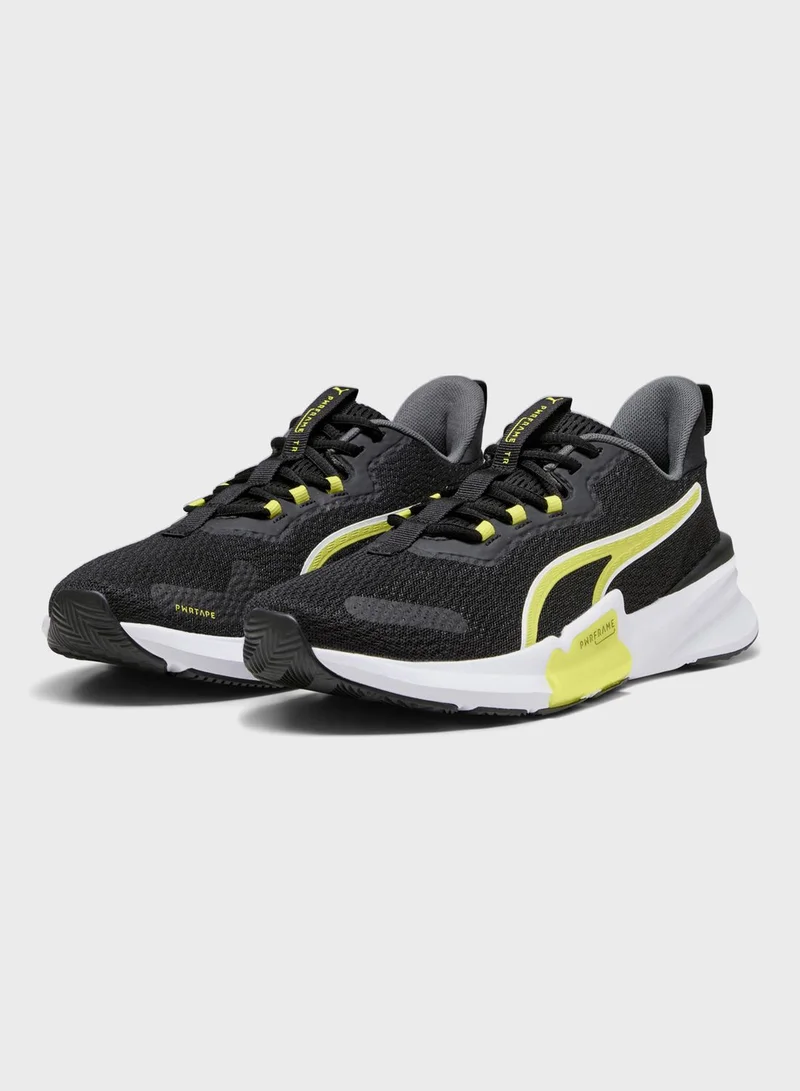 PUMA Powerframe Tr 2