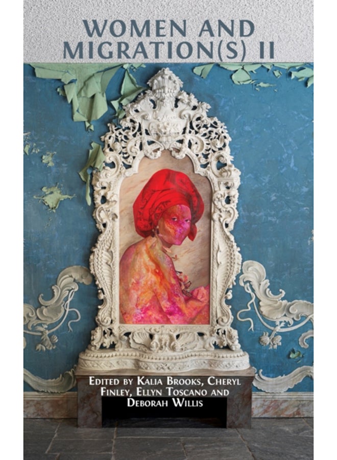 Women and Migration(s) II