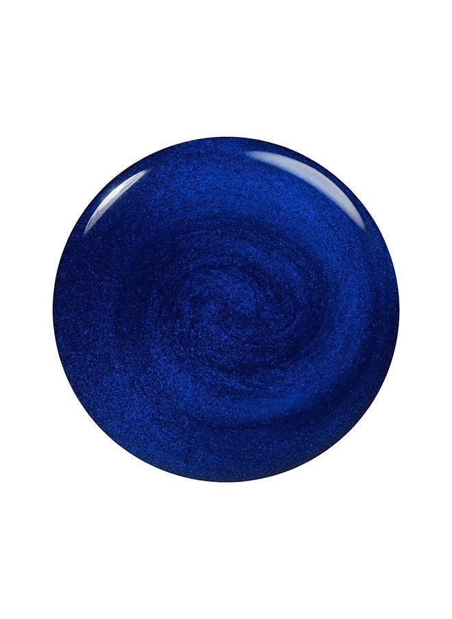essie - Nail Polish, Aruba Blue 13.5Ml - Image 1
