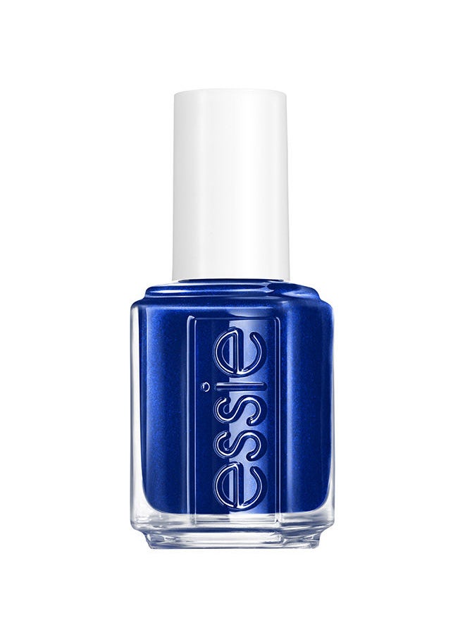 essie - Nail Polish, Aruba Blue 13.5Ml - Image 1