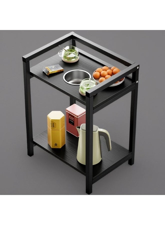 China Side Table - Image 1