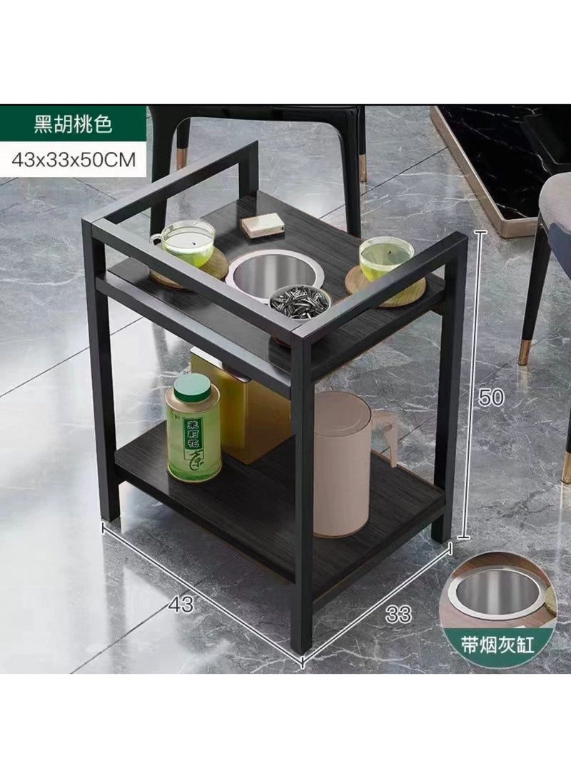 China Side Table - Image 3
