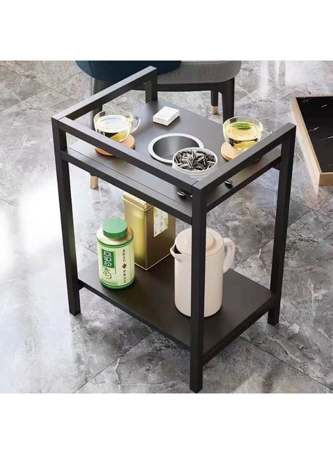 China Side Table - Image 2