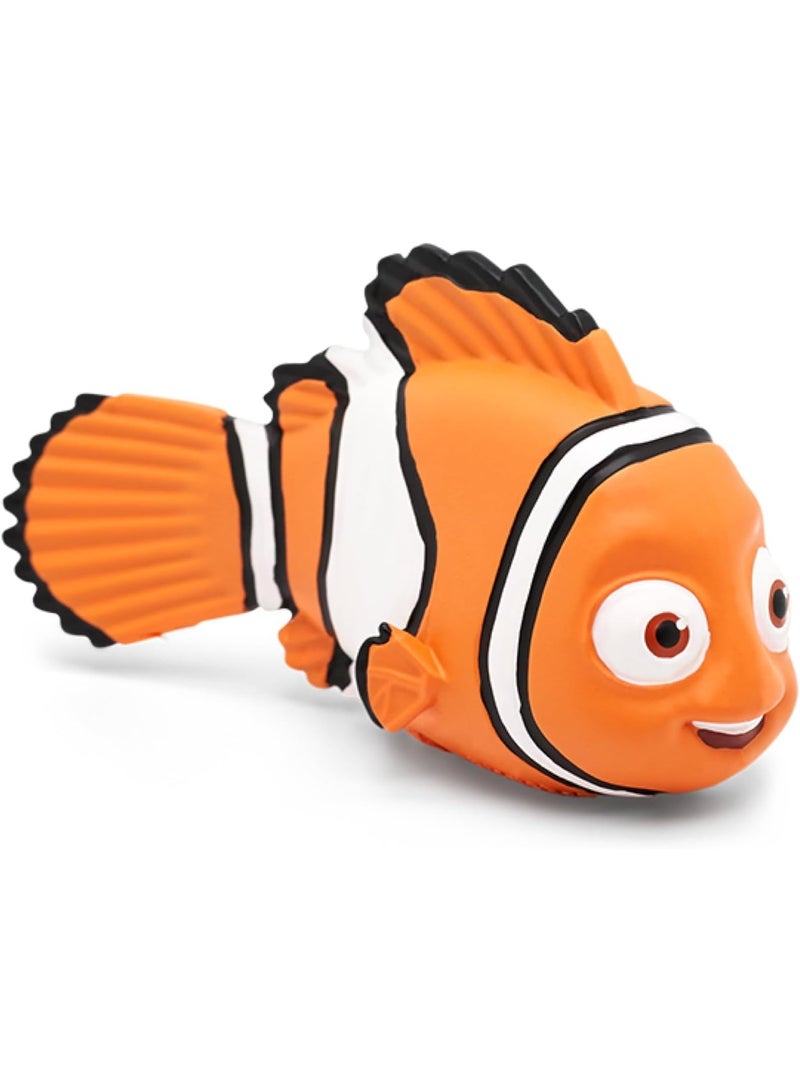Tonies Nemo Audio Toy Figurine from Disney and Pixar's Finding Nemo - Image 3