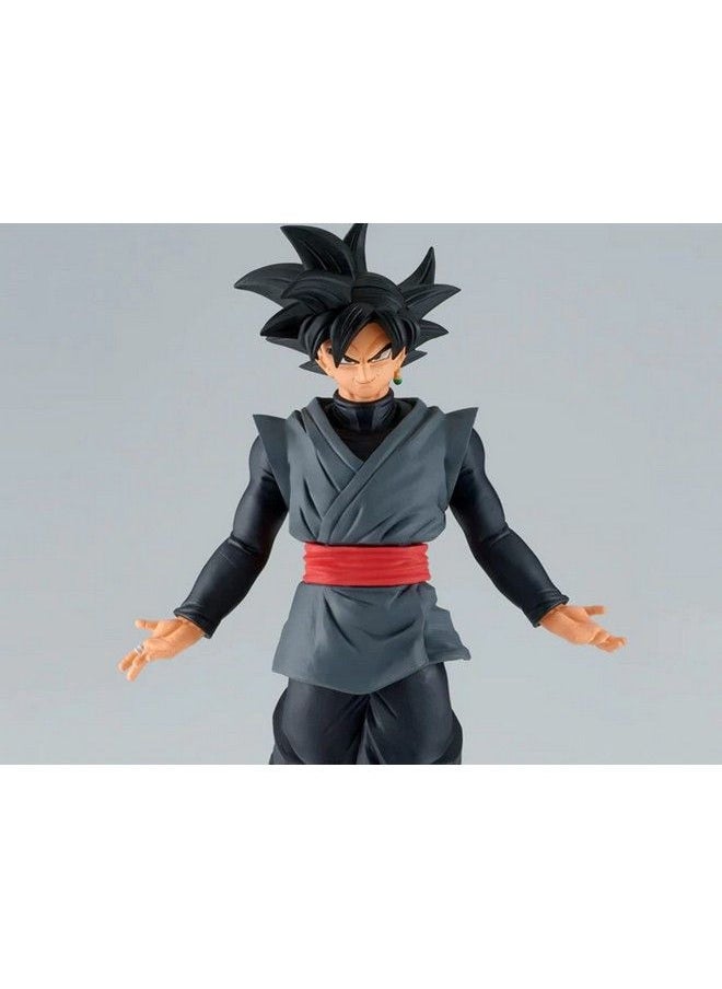 Playmobil Naruto Suigetsu  - Image 2