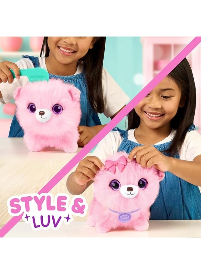 Scruff A Luvs 30326 - Image 4