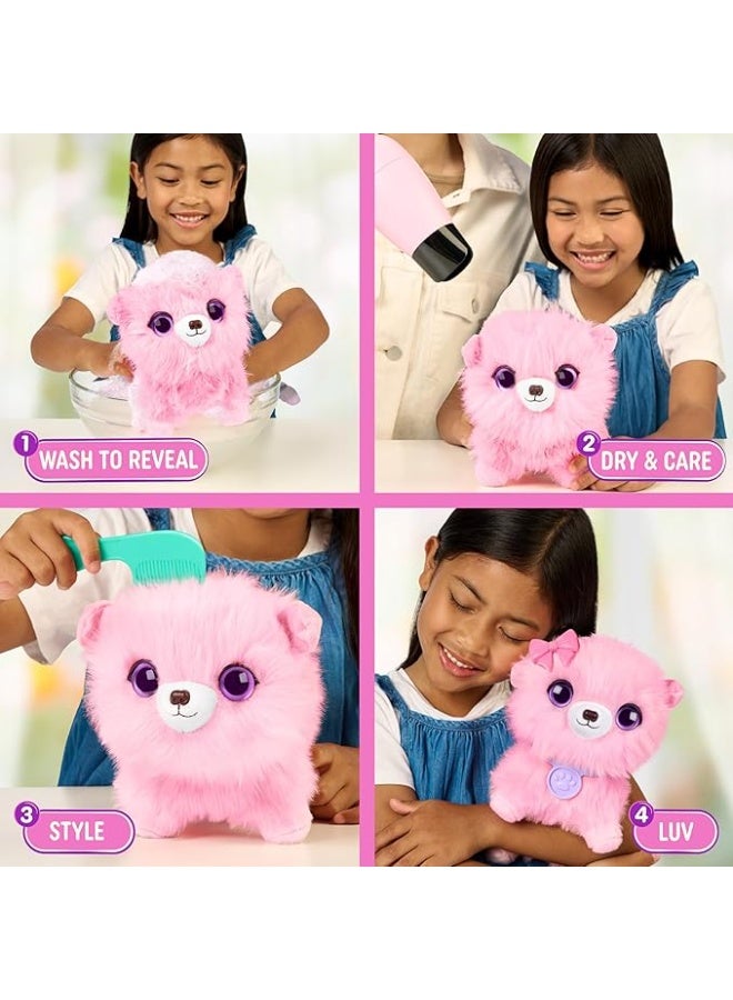 Scruff A Luvs 30326 - Image 5