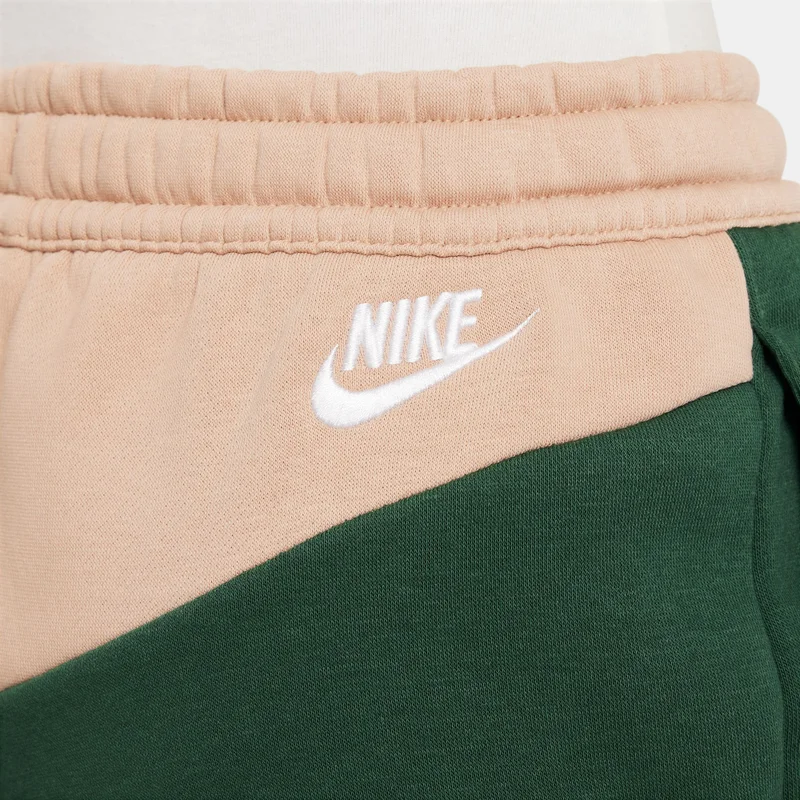 Nike Kids' Sportswear Amplify Joggers (Older Kids)